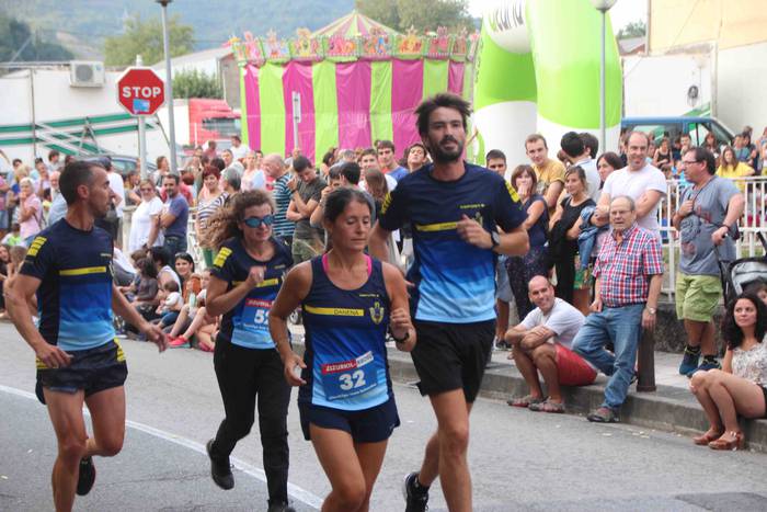 Zizurkil Elbarrenako jaiak 2 67 1536090074755