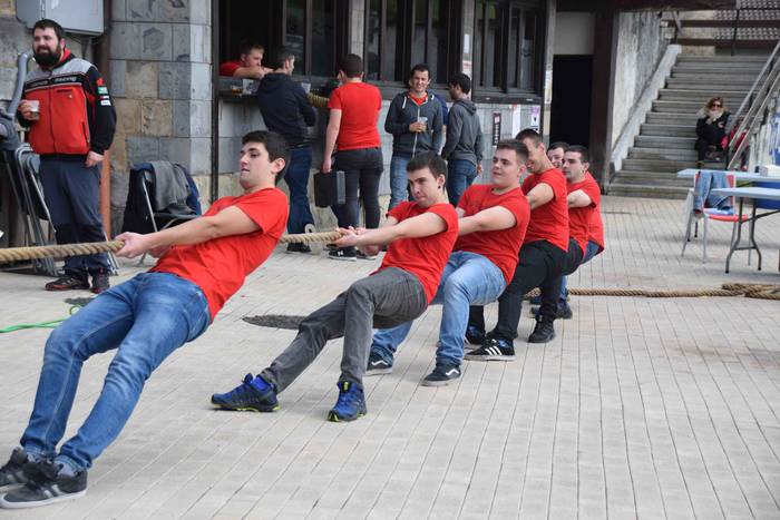 Zizurkilgo gazte eguna 2019 30 1554561695600