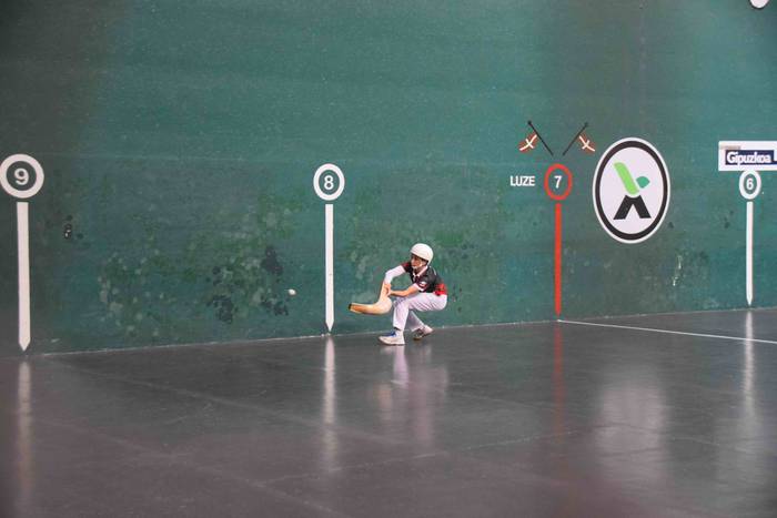 Elolaren oroimenezkoa finalak beotibar 2018 41 1544274363288