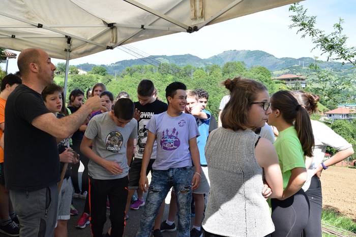 Piper landaketa Ibarran, 201 21 1494844383147