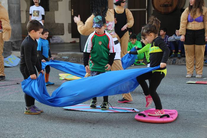 BERASTEGIKO INAUTERIAK 2017 17 1487428590545