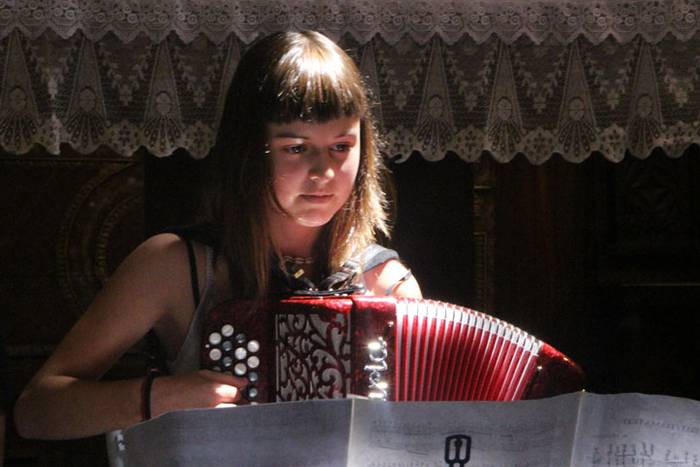 Ikaztegietako San Lorentzo jaiak 2016 20 1470832635355