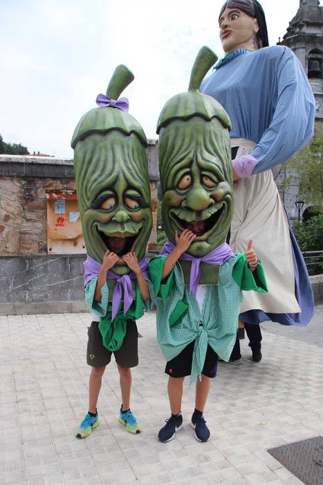 Morea nagusi plazan eta balk 36 1503489313001