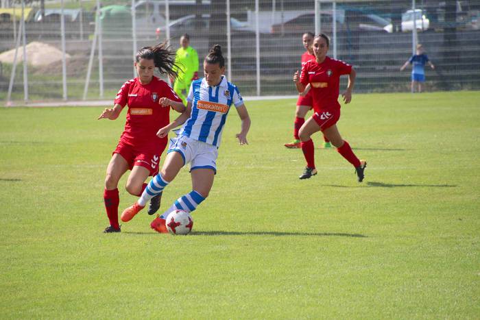 reala osasuna neskak berazub 11 1533381154080