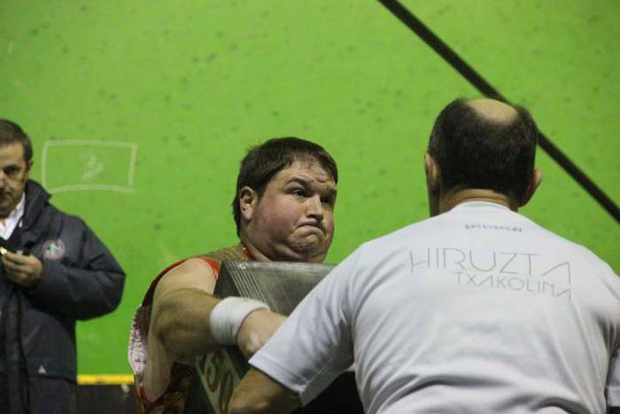 Irigoien izan da onena, Eizm 27 1513454583558