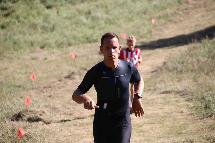 Ibarrako Mendi Duatloia 2022 35 1662834320327