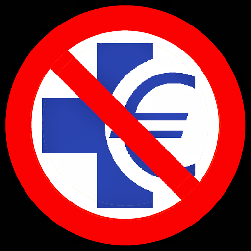 TOPA eta sindikatuen mobilizazioa