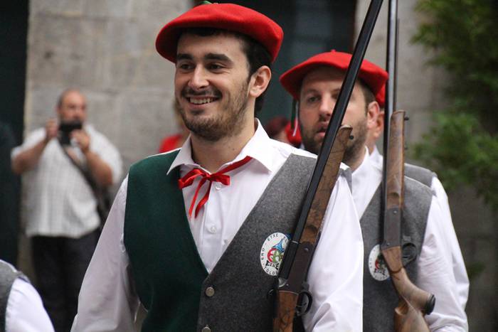 San joan eguna 2016 goiza 122 1466757476197