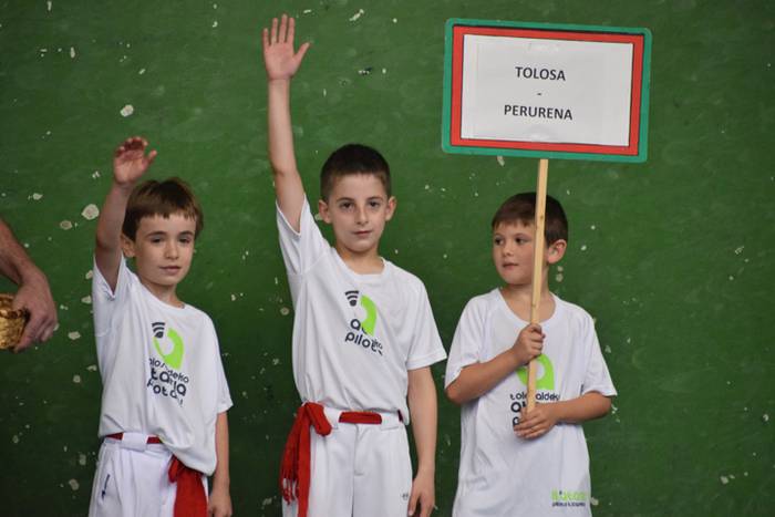 Ataria Pilota Txapelketa II Finalak 3 1467617015388