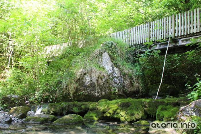 XIV Orduak Minak - Larrondo 168 1464547207398