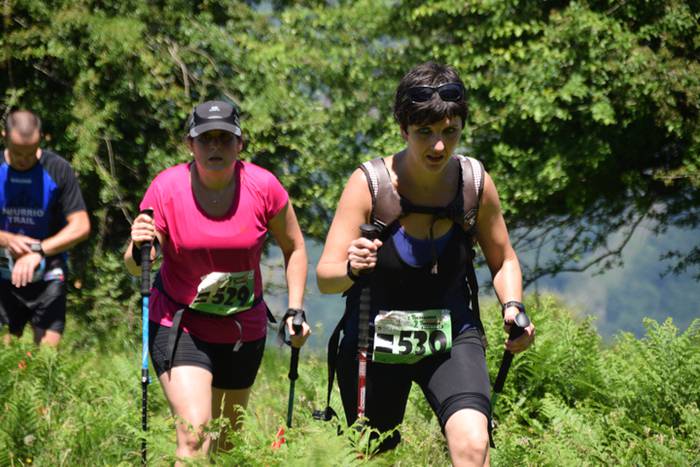 Erroizperekin komeriak irits 296 1497808666866