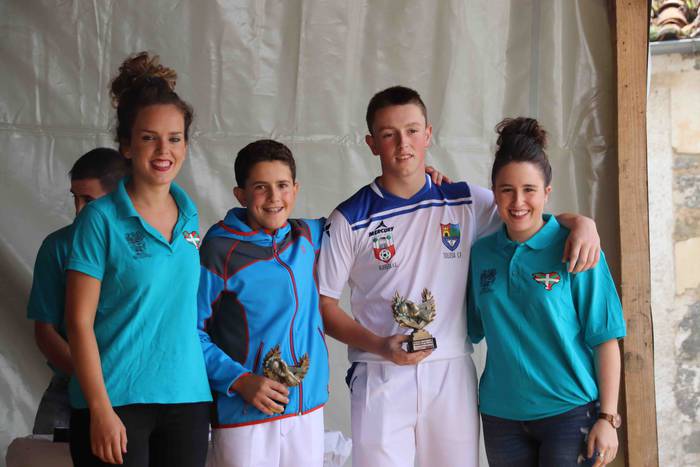 Txikiek pilotari handiak dir 78 1565875119609