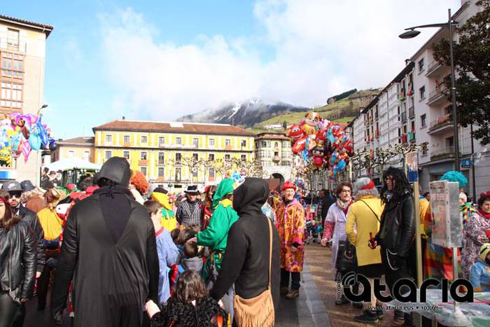 Albiztur inauteriak 2018, As 110 1518445316897