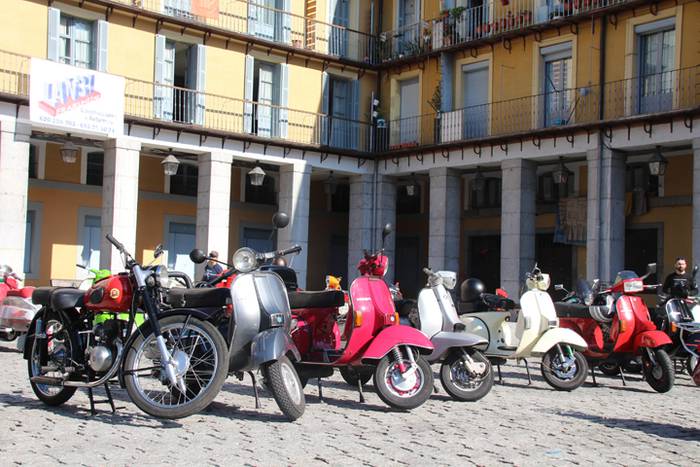 Vesparen gainean Tolosaldean 16 1500196194922