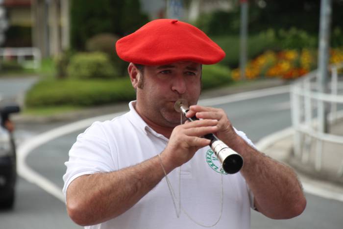 Erraldoiak, buruhandiak eta  29 1505067944272