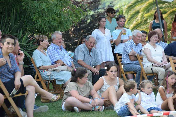 Albizturko Santa Marina fest 37 1658079801064