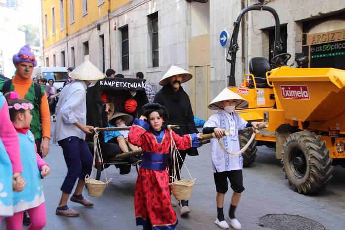 Zaldunita 2020 Karrozak 1 32 1582472461832