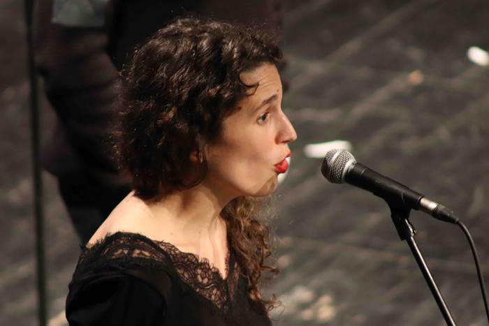 Erdia bikoitz egina 46 1610825971373