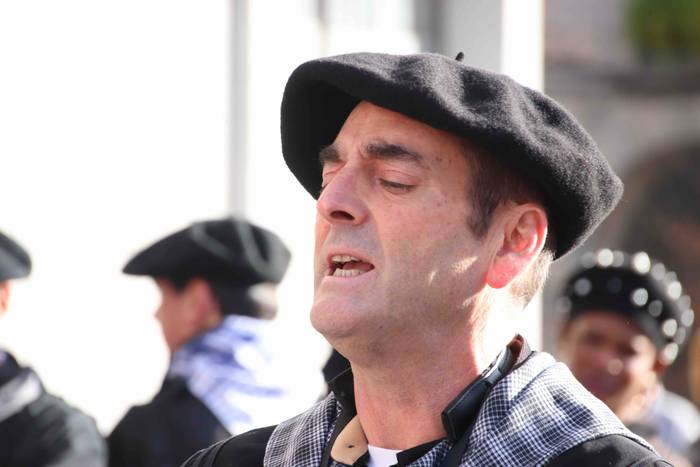 Gabon eguna Asteasun eta Adu 2 1577194214760