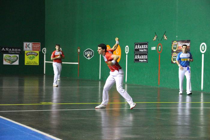 Altuna III.a eta Martija, El 7 1638817345578