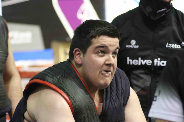 Herri kiroletako jaialdiak a 31 1640972585539