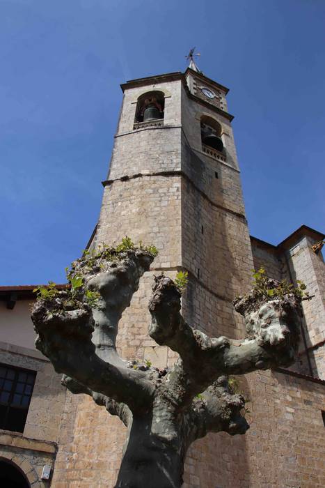 Asteasu Elizmendi Santa Krut 3 1651344636366