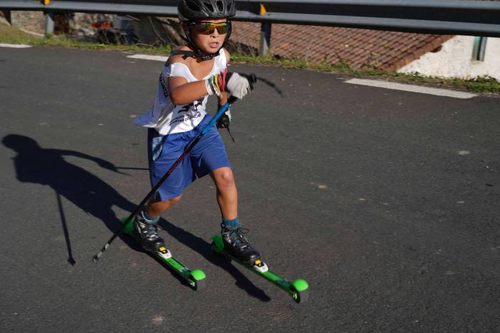 24. Hernialdeko Rollerski Ig 29 1760802669507