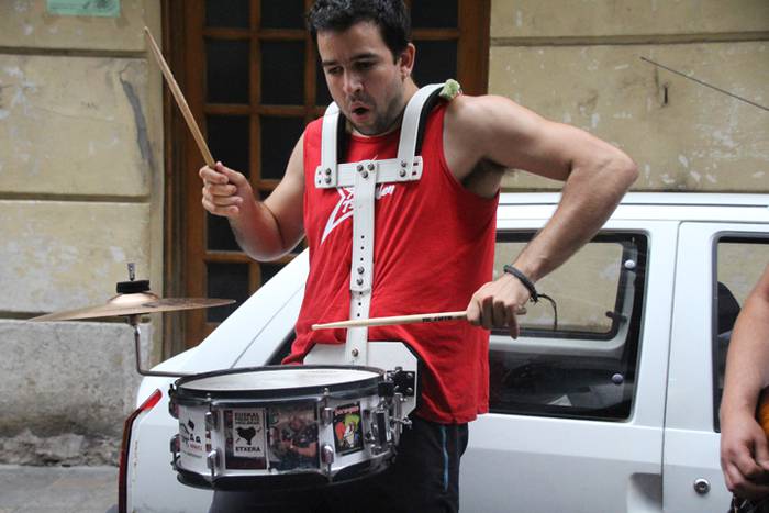 Momentu bereziaren zain 86 1498245824640