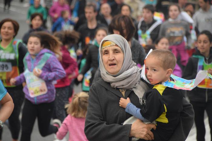 Euskararen ekilibristak 134 1491302760503