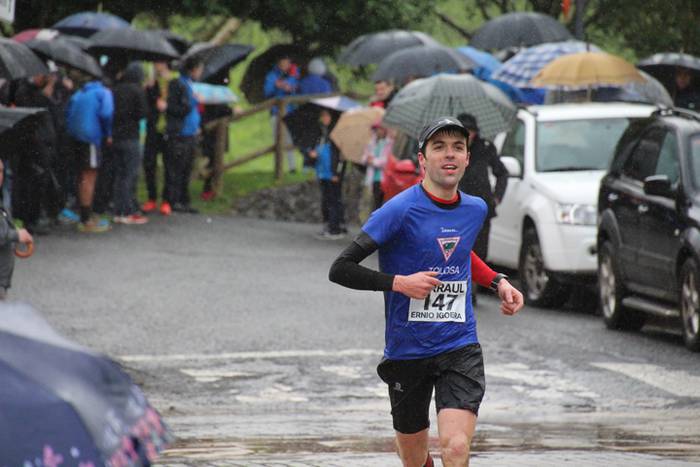 Larraul-Hernio-Larraul mendi 19 1521384551265