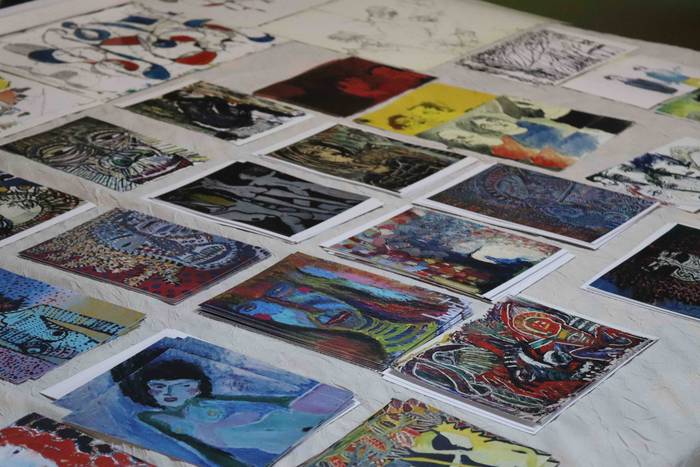 Oholtza gainera igo dira ira 3 1636308509031