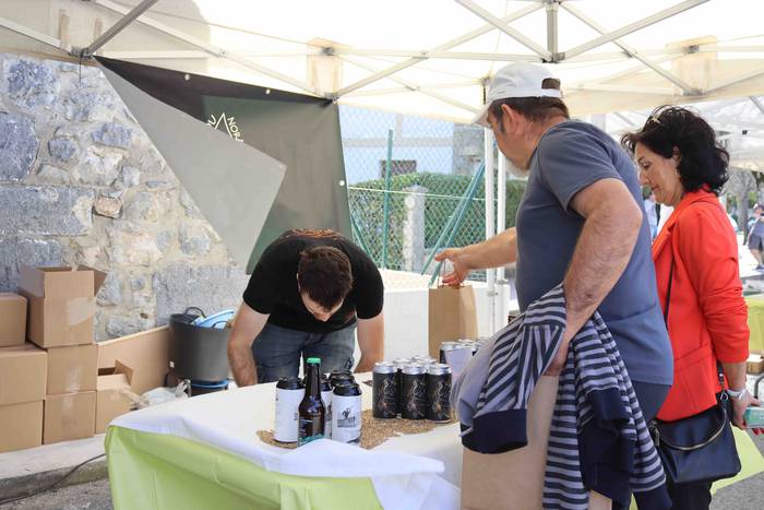 Zizurkilgo herrigunea azoka  24 1665320443315