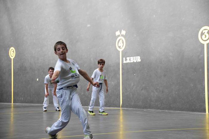 Ataria Pilota Txapelketa fin 31 1530366449907