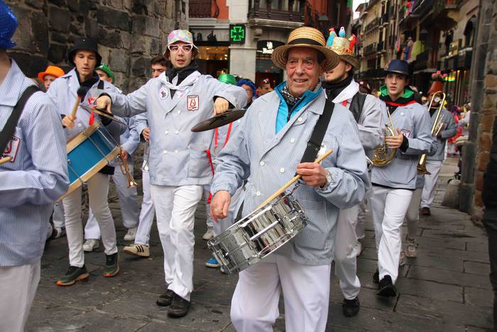 Itzuli dira plazara 6 1645726387415