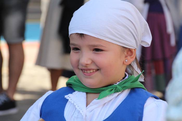 Iritsi da irurarren egun han 31 1506683435920