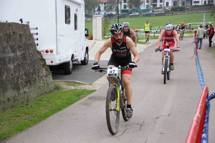 Amasako Mendi Duatloia 2018 41 1540060641731