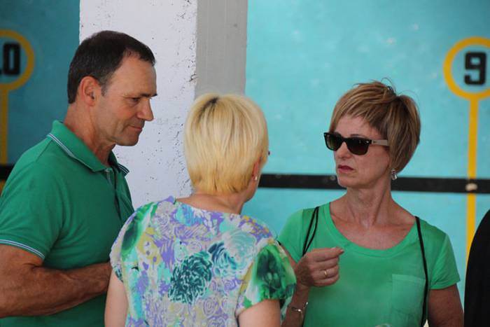 Sagardoz busti da Hernialde 14 1471175276690