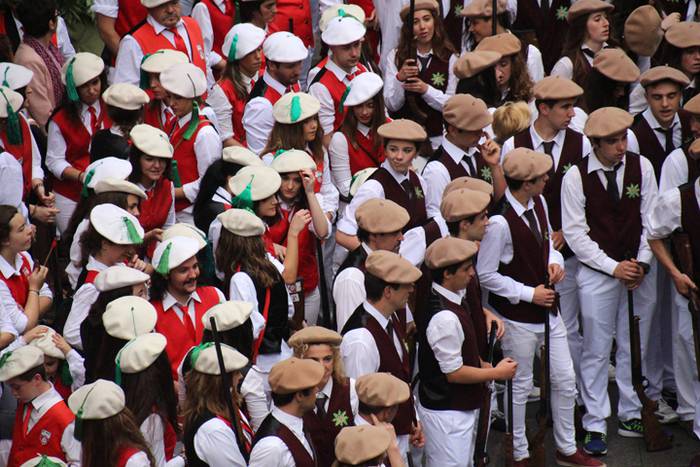 San joan eguna 2016 goiza 133 1466757480313