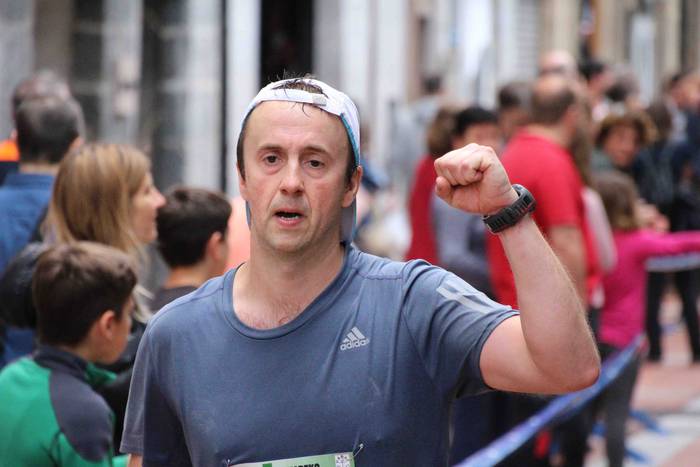 T3T eta T2T 2018: Helmuga 18 1529246569064