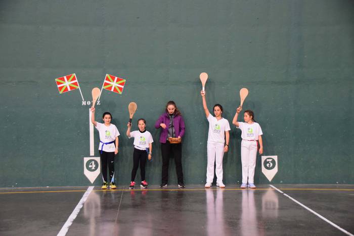 Hirugarren jardunaldiak emai 23 1558525600632