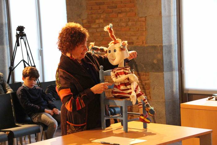 Tolosa eta Charleville-Mezie 18 1542474896318