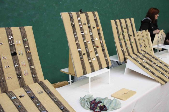 Artisautzak Irurako frontoia 4 1558273587199