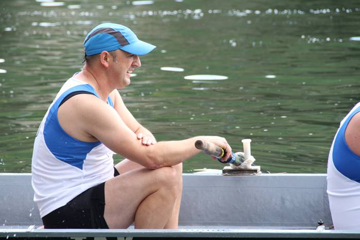 Batela txikien balantza, Zut 76 1505566999188