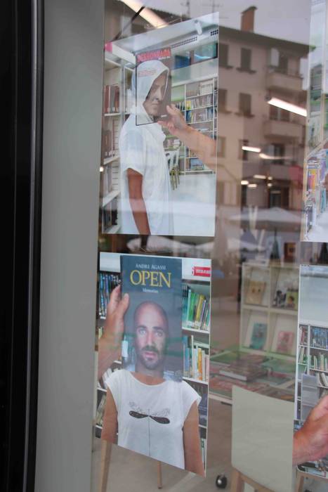 'Gorputzak' erakusketa 6 1657212871170