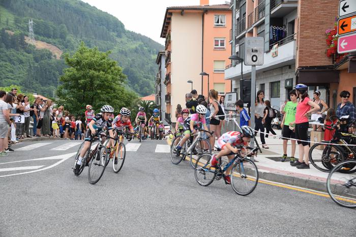 Oriako txirrindulari proba 2 4 1495899142135