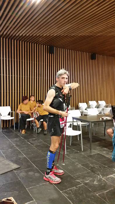 ehun milak argazki galeria 7 1499342426143