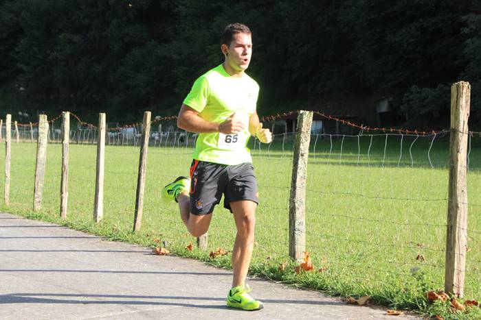 BerroBira krosa Berrobin 2016 27 1473533378996