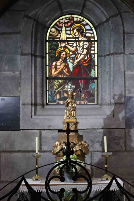 Santa Maria elizako ganga 12 1617449125722