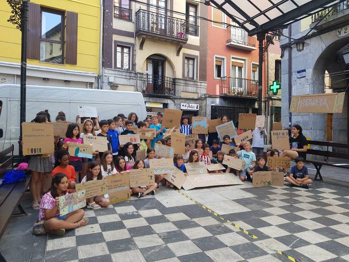 agenda 2030 ingurumena 3 1655307494392