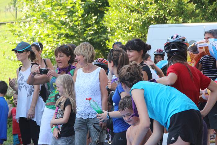 Igerilekuaren beharrik ez Berrobin 20 1472232356755